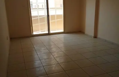 Apartment - 1 Bedroom - 2 Bathrooms for rent in Al Jurf 2 - Al Jurf - Ajman Downtown - Ajman