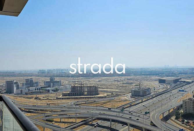 15601067 - الصورة الرئيسية للعقار