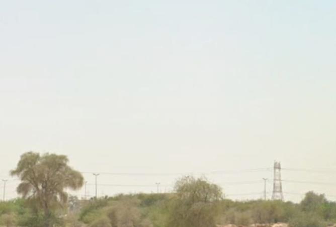 15542676 - صورة العقار 2