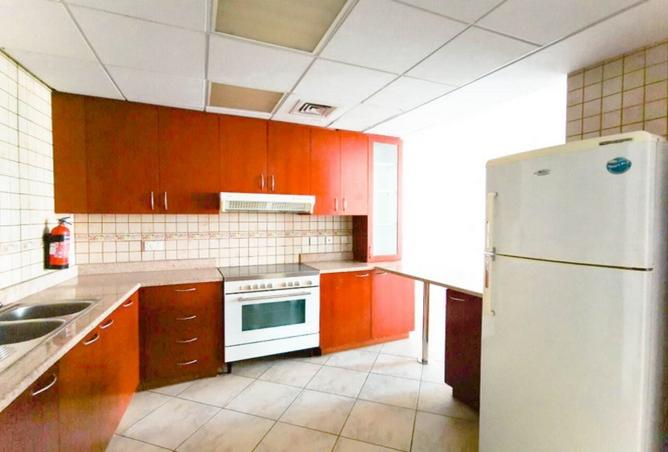 15268348 - Property Image 3
