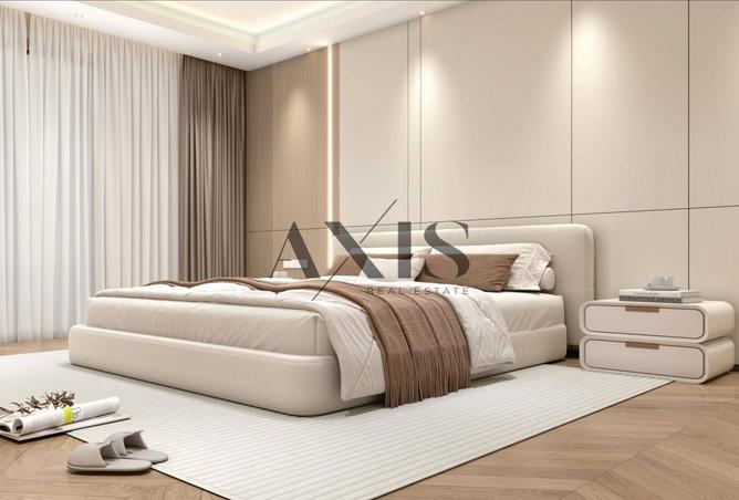 15352715 - صورة العقار 3