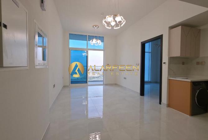 15846999 - Property Main Image