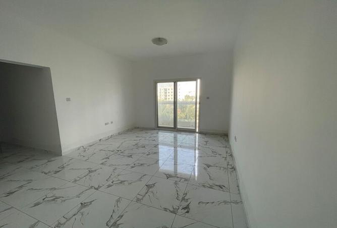 15258301 - Property Main Image