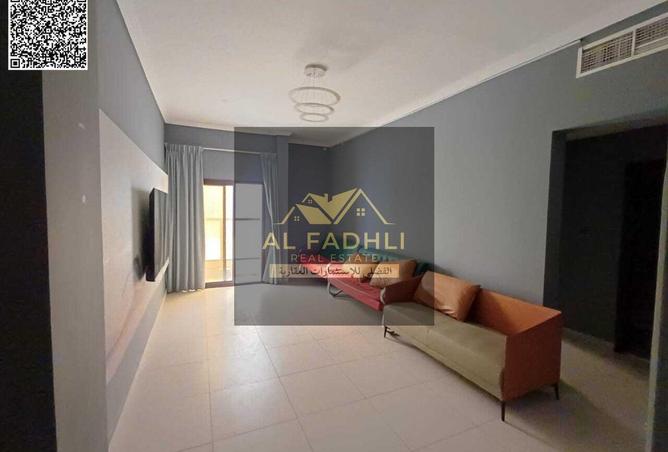 15116132 - Property Image 2