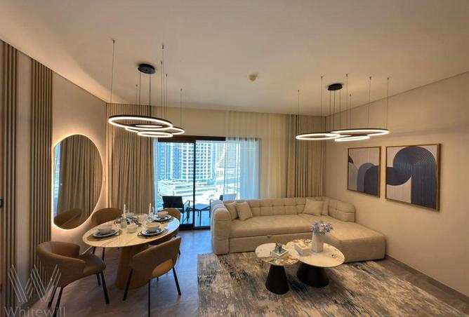 15254590 - Property Image 2