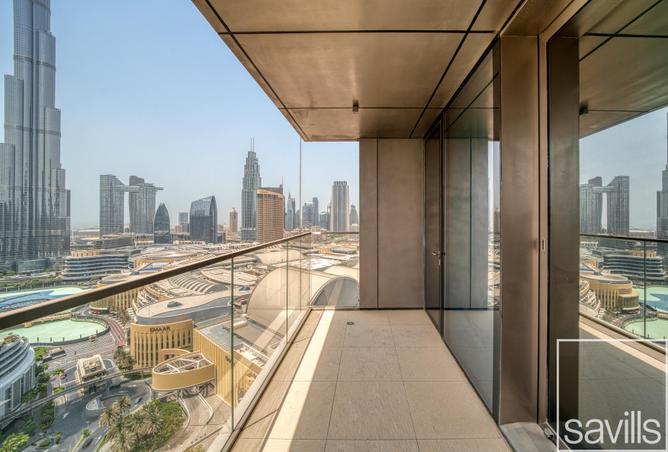 14994654 - Property Image 2