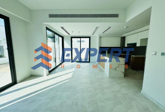 15415681 - صورة العقار 2