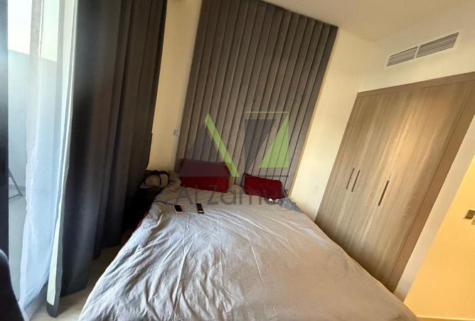 15729267 - صورة العقار 3