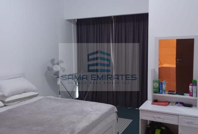 15847236 - Property Image 3