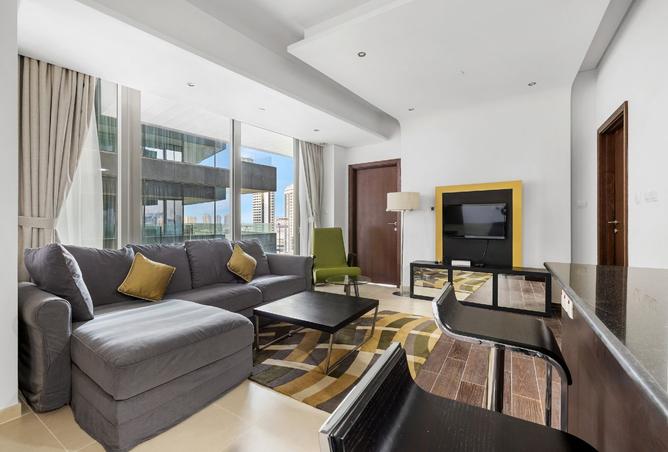 15654844 - Property Main Image