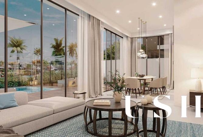 15498815 - Property Image 2