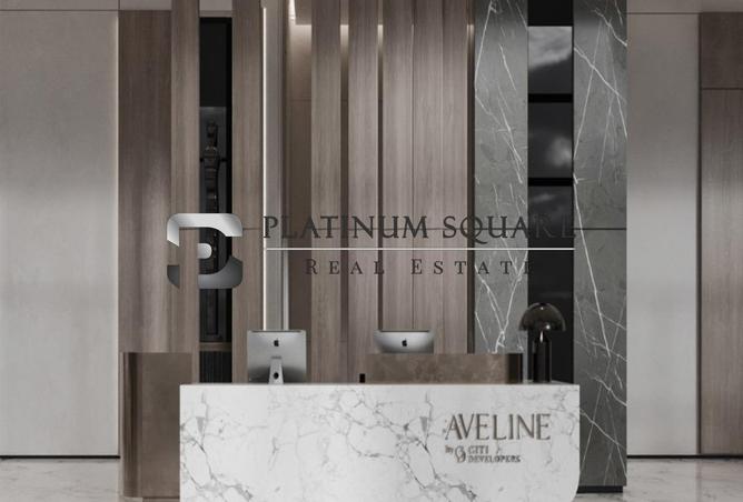 15821137 - Property Main Image