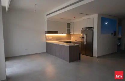 Townhouse - 3 Bedrooms - 4 Bathrooms for rent in Mudon Al Ranim 2 - Mudon - Dubai