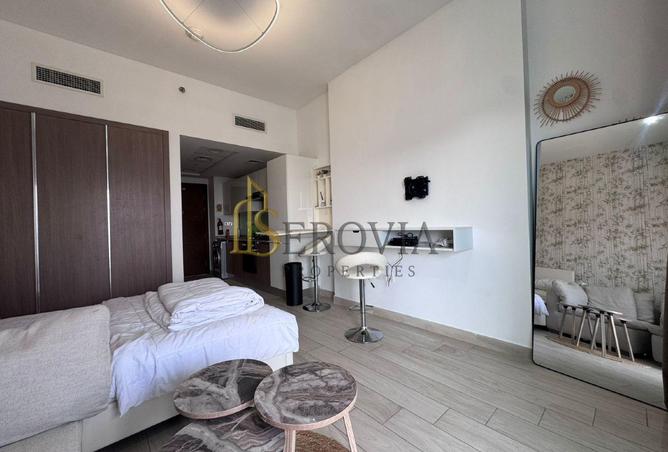 15768307 - صورة العقار 2