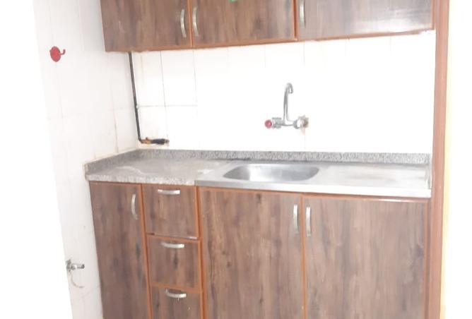 15389315 - صورة العقار 2