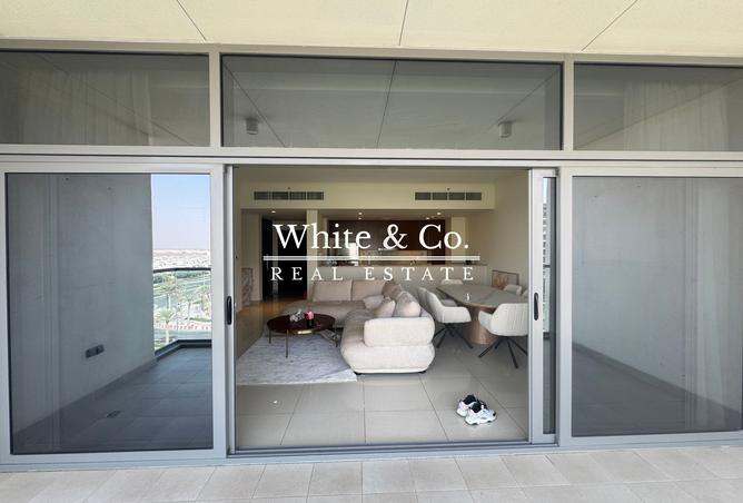 14531901 - Property Main Image