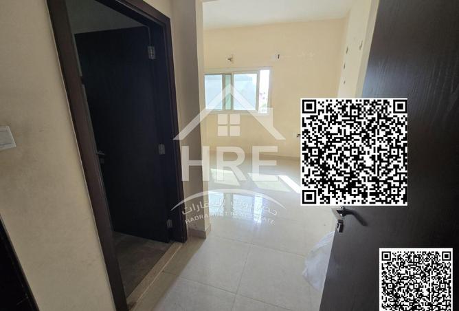 14887570 - Property Main Image
