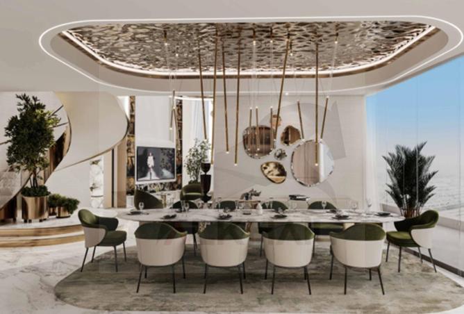 16037127 - صورة العقار 3