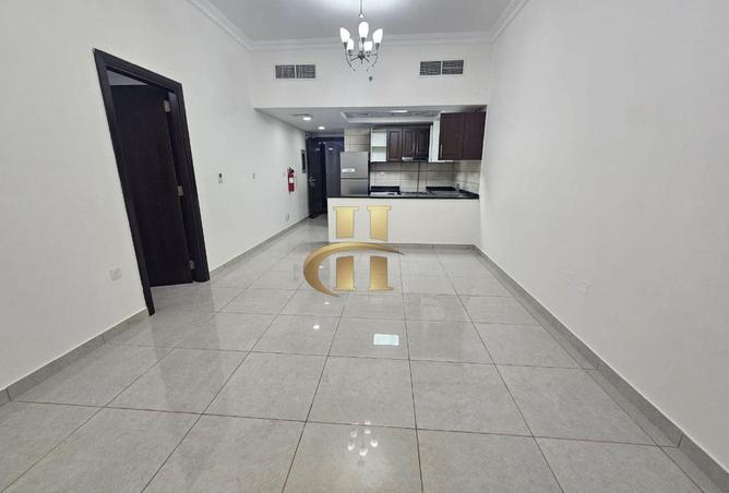 15716942 - الصورة الرئيسية للعقار