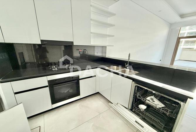 16086724 - Property Main Image