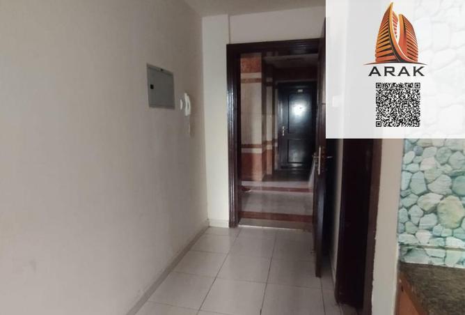 16034918 - Property Image 2