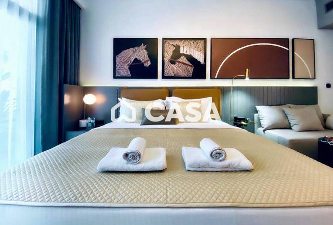 15507729 - Property Image 2