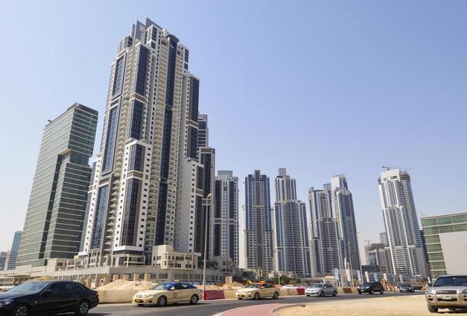 15512039 - صورة العقار 2