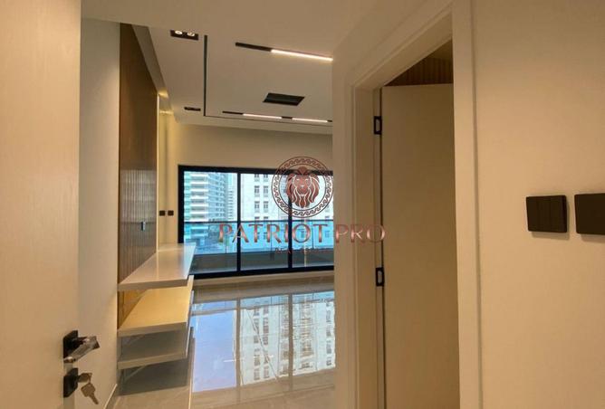 15966012 - صورة العقار 2