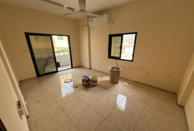 15244058 - Property Image 3