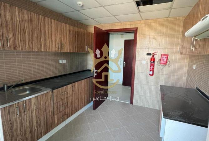 15683307 - Property Main Image