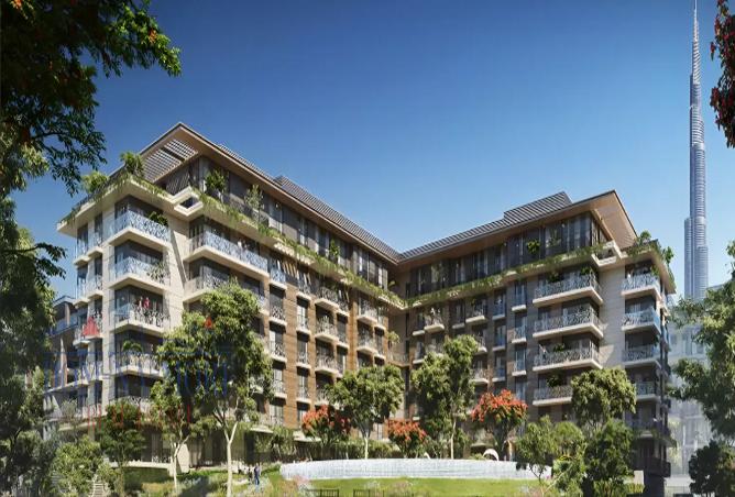 13004111 - Property Image 2