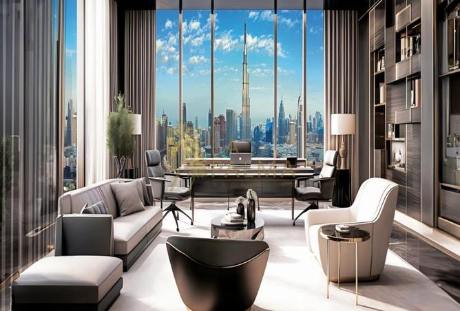 15728602 - Property Image 2