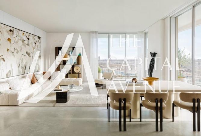 15616497 - Property Image 2