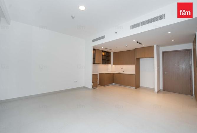15948978 - Property Image 3