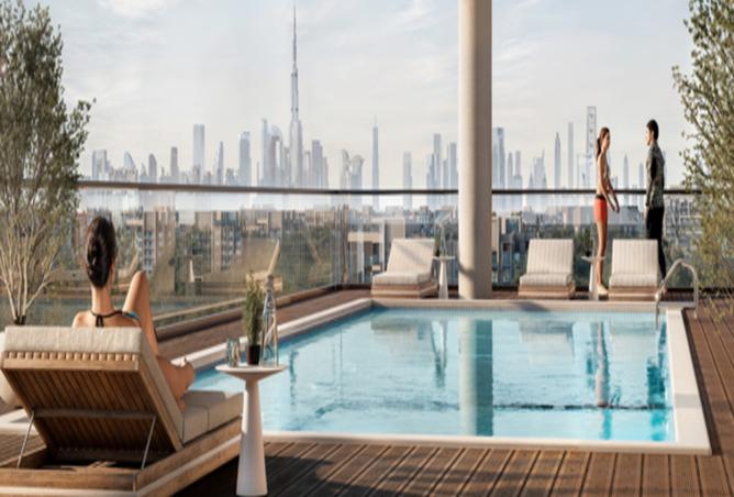 15848933 - Property Image 3