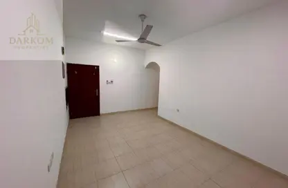 Apartment - 1 Bedroom - 1 Bathroom for rent in Al Mowaihat 3 - Al Mowaihat - Ajman