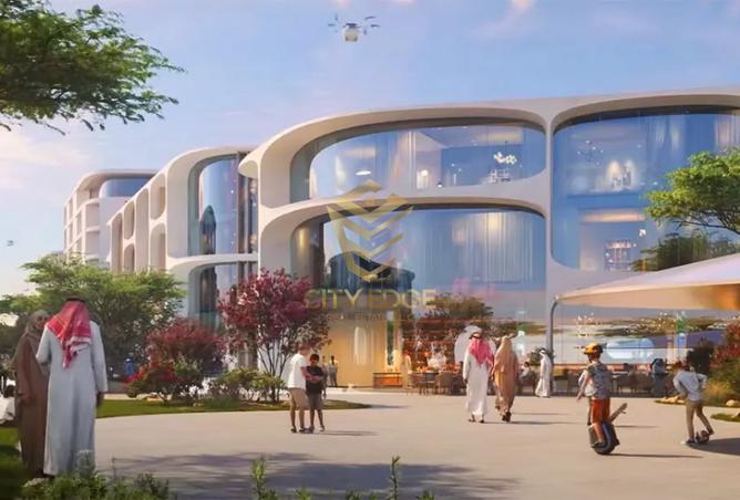 15504155 - Property Image 2