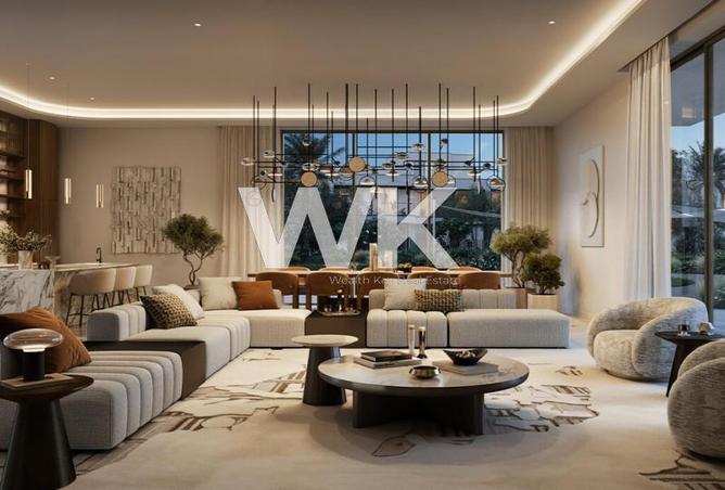 15930817 - Property Image 2