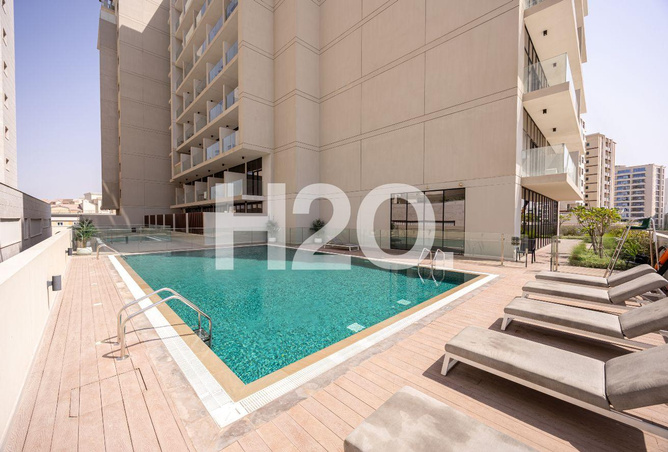 15411502 - Property Image 2