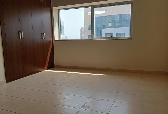 15495407 - صورة العقار 3