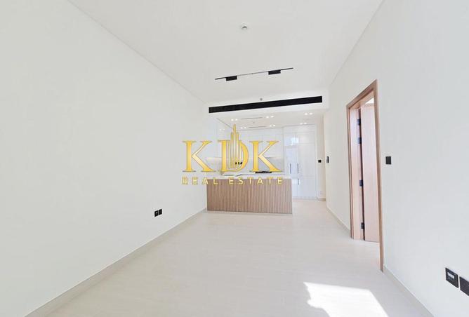 15221361 - الصورة الرئيسية للعقار