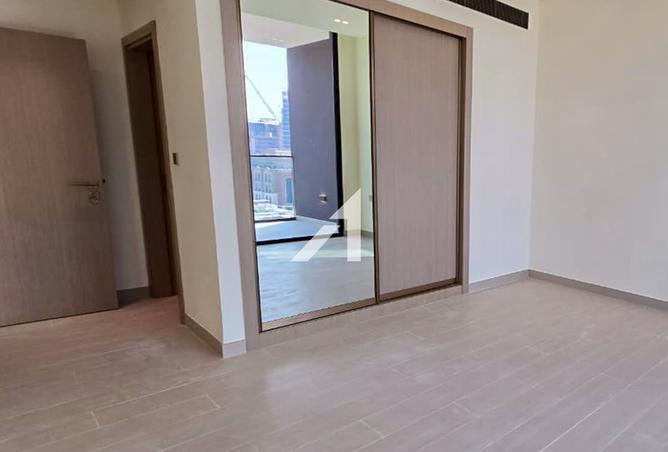 16060335 - صورة العقار 2