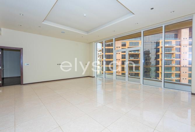 15802783 - Property Image 3