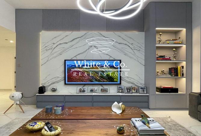 15744863 - Property Image 3