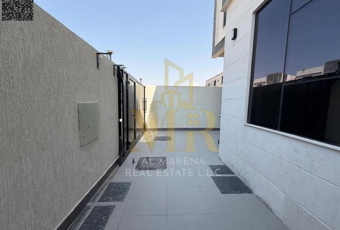 15700171 - صورة العقار 3