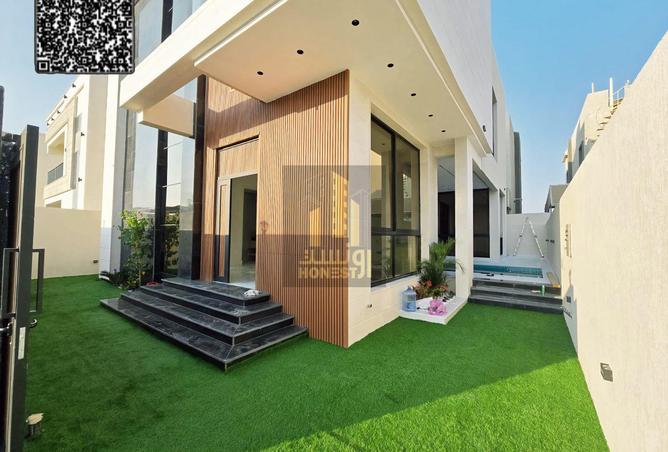 15746709 - Property Image 3