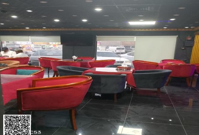 15590712 - صورة العقار 2