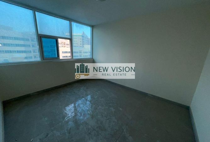 16065541 - Property Image 3