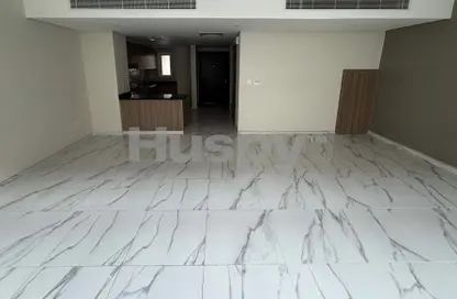 Townhouse - 3 Bedrooms - 3 Bathrooms for rent in Aknan Villas - Avencia - Damac Hills 2 - Dubai