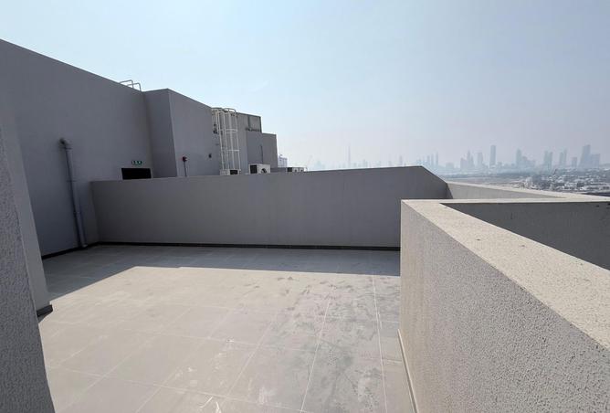 15491351 - Property Main Image